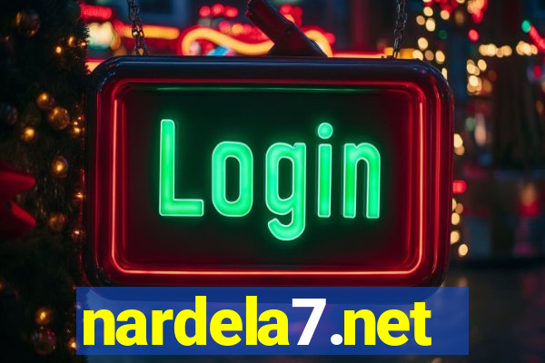 nardela7.net