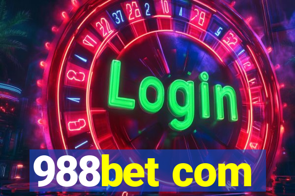 988bet com