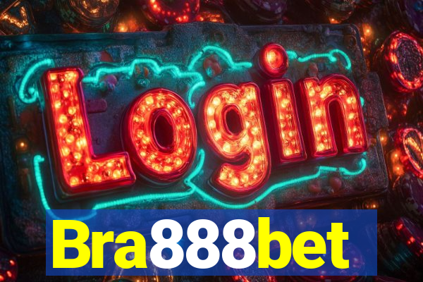 Bra888bet