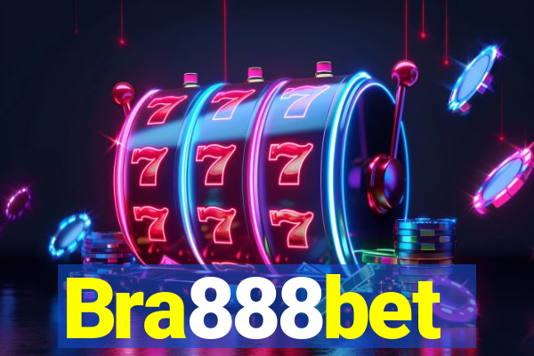 Bra888bet