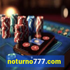 noturno777.com