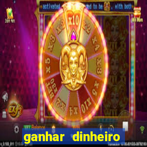 ganhar dinheiro jogando truco online