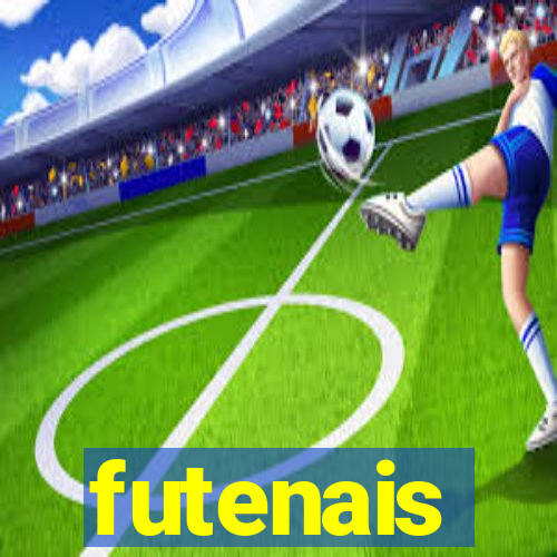 futenais