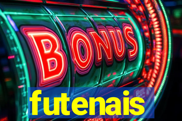 futenais