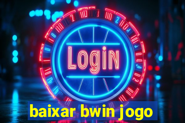 baixar bwin jogo