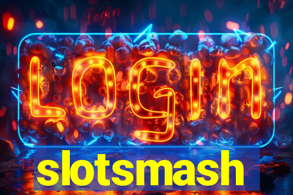 slotsmash