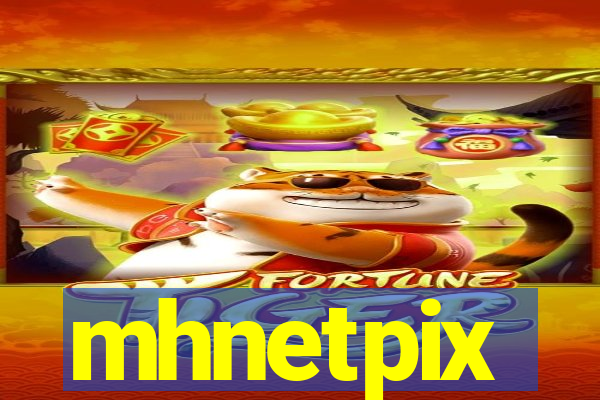 mhnetpix