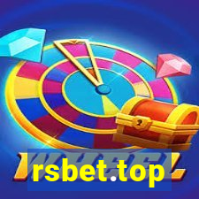 rsbet.top