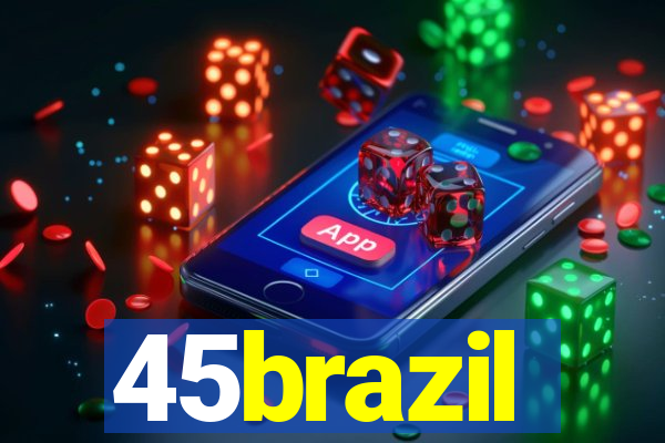 45brazil