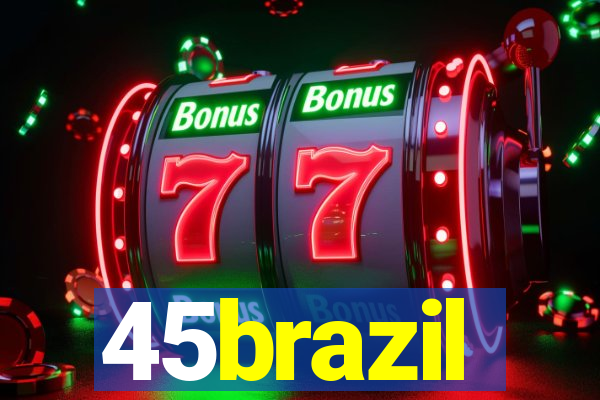 45brazil