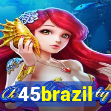 45brazil