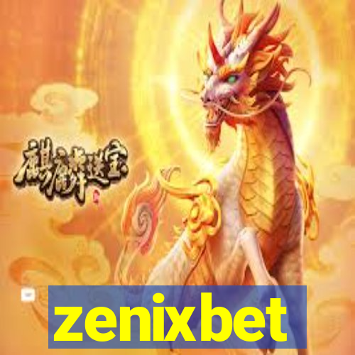 zenixbet