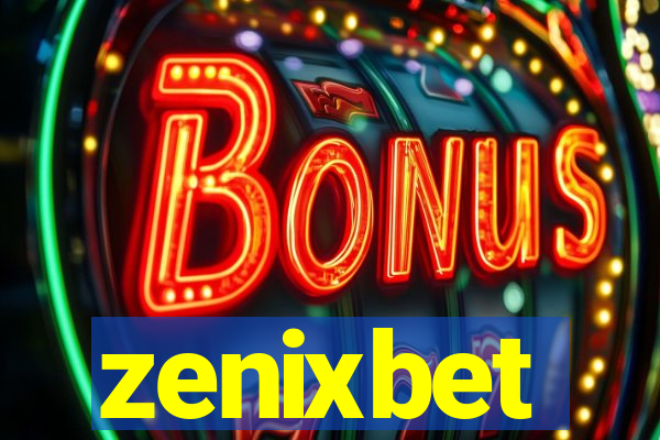 zenixbet