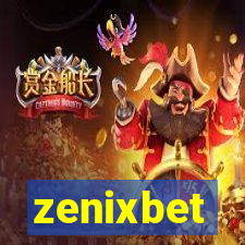 zenixbet