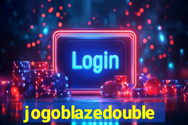 jogoblazedouble