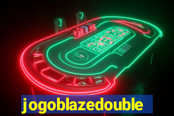 jogoblazedouble