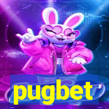 pugbet