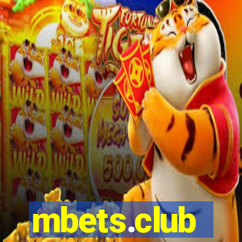 mbets.club