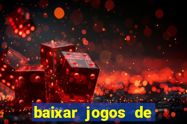 baixar jogos de cassino grátis