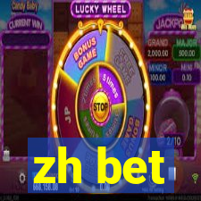 zh bet