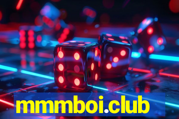 mmmboi.club