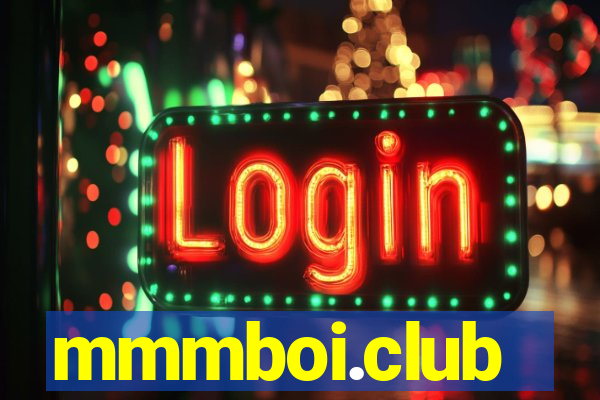 mmmboi.club