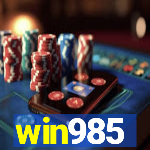 win985