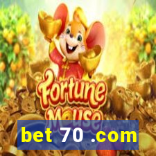 bet 70 .com