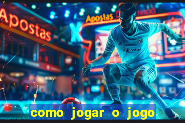 como jogar o jogo do tigre sem depositar