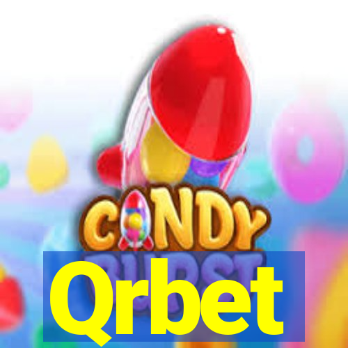 Qrbet