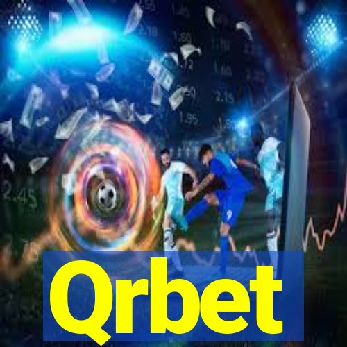 Qrbet