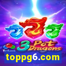 toppg6.com