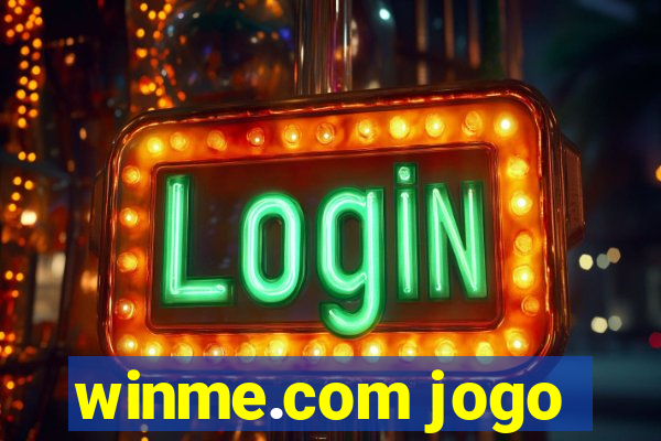 winme.com jogo