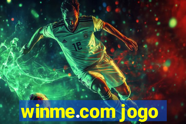 winme.com jogo