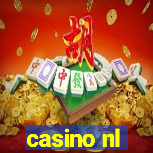 casino nl