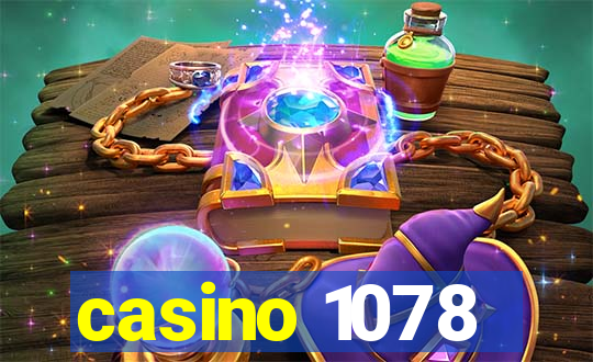 casino 1078