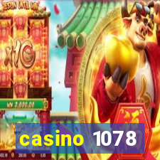 casino 1078