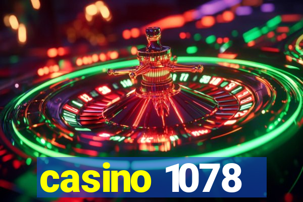 casino 1078