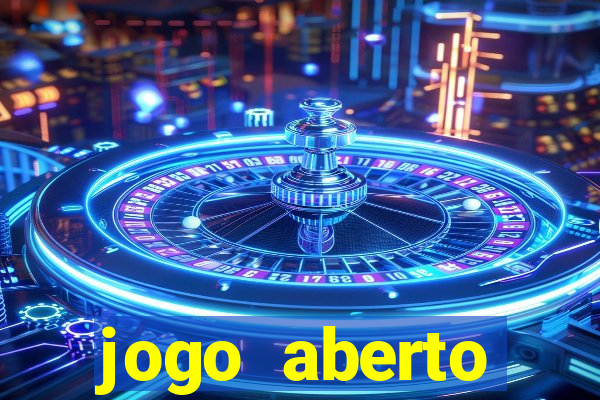 jogo aberto palpites de hoje