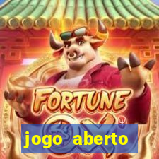 jogo aberto palpites de hoje