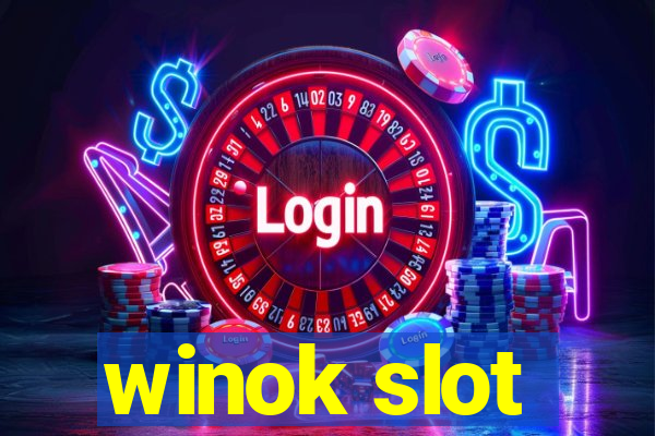 winok slot