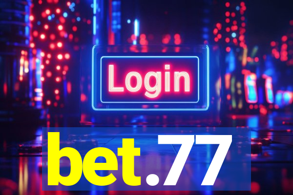 bet.77