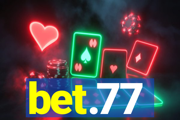 bet.77