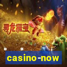 casino-now