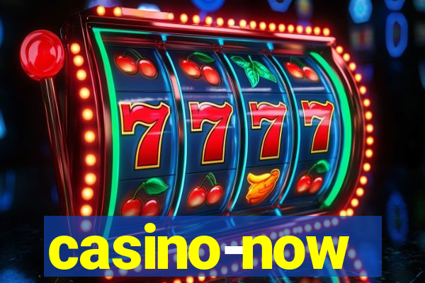 casino-now