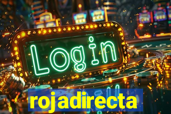 rojadirecta