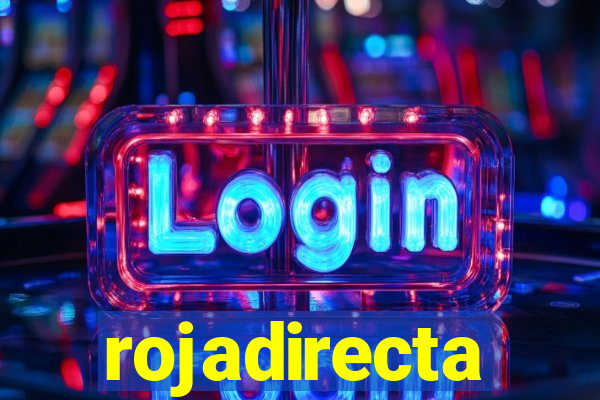 rojadirecta