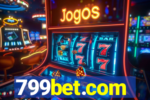 799bet.com