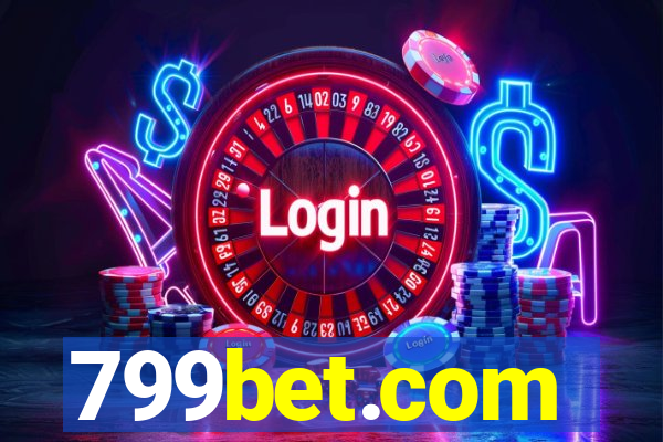 799bet.com