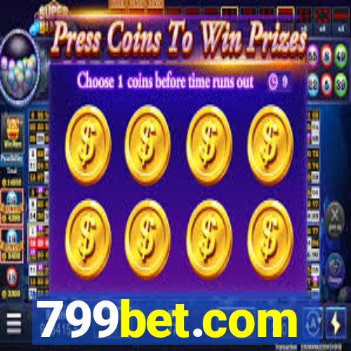 799bet.com